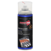 Спрей грес Ambro-Sol медна  0.4 л - product - 006 FNA4326