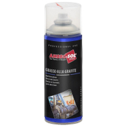 Спрей грес Ambro-Sol графитна  0.4 л - product - 006 FNA4328