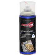 Спрей грес Ambro-Sol за хранително-вкусовата промишленост  0.4 л - product - 006 FNA4329