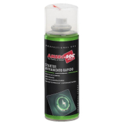 Спрей за стартиране на двигател Ambro-Sol  0.2 л - product - 006 FNA4320