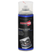 Спрей грес Ambro-Sol силиконова  0.4 л - product - 006 FNA4322