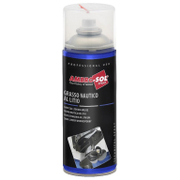 Спрей грес Ambro-Sol литиева водоотблъскваща  0.4 л - product - 006 FNA4323