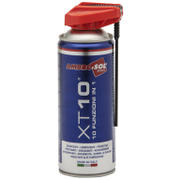 Спрей смазка Ambro-Sol универсална  0.4 л, XT10 - product - 006 FNA4334