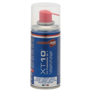 Спрей смазка Ambro-Sol универсална  0.15 л, XT10 - product - 006 FNA4335