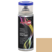 Спрей боя Ambro-Sol флакон  0, л, бежова, RAL 1001, V400 - product - 006 FNA4336