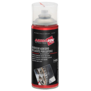 Спрей смазка Ambro-Sol за вериги  0.4 л - product - 006 FNA4330