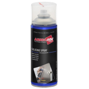 Спрей смазка Ambro-Sol силиконова  0.4 л - product - 006 FNA4333