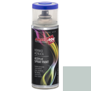 Спрей боя Ambro-Sol флакон  0.4 л, светлосива, RAL 7035, V400 - product - 006 FNA4362