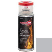 Спрей боя Ambro-Sol термоустойчива  0.4 л, алуминий, V400TEMP - product - 006 FNA4380