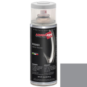 Спрей грунд Ambro-Sol за боя емайл  0.4 л, сив, V400PAST - product - 006 FNA4402