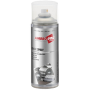 Спрей Ambro-Sol технически цинков 0.4 л, стомана, Z352 - product - 006 FNA4415