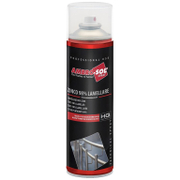 Спрей Ambro-Sol технически цинков 0.5 л, алуминий, Z358 - product - 006 FNA4418