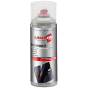 Спрей Ambro-Sol технически цинков 0.4 л, средносив, Z359 - product - 006 FNA4419
