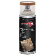 Байц за дърво Ambro-Sol спрей  0.4 л, безцветен, V407 - product - 006 FNA4425