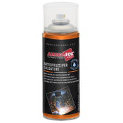 Спрей за заваряване Ambro-Sol  0.4 л, W503 - product - 006 FNA4427