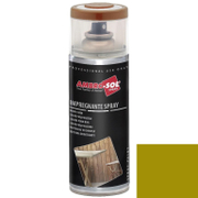 Байц за дърво Ambro-Sol спрей  0.4 л, дъб, V407 - product - 006 FNA4423