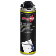 Препарат за почистване на полиуретанова пяна Ambro-Sol  0.5 л, P302 - product - 006 FNA4434