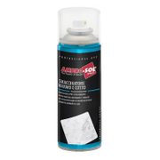 Препарат за почистване Ambro-Sol на настилки от мрамор, камък и гранит  0.2 л, P323 - product - 006 FNA4435