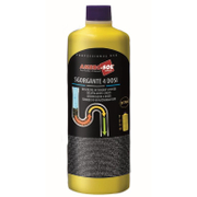 Препарат за почистване Ambro-Sol и отпушване на канали  1 л, P306 - product - 006 FNA4436