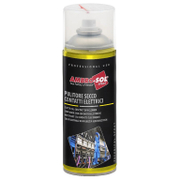 Спрей за почистване Ambro-Sol на електрически връзки  0.4 л, M200 - product - 006 FNA4437