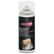 Спрей лепило Ambro-Sol универсално  0.4 л, I254 - product - 006 FNA4438