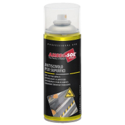 Спрей противоплъзгащ Ambro-Sol  0.4 л, I268 - product - 006 FNA4439
