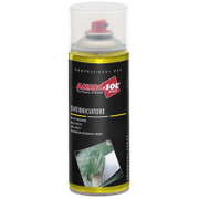 Препарат за почистване Ambro-Sol на боя спрей 0.4 л, I256 - product - 006 FNA4430
