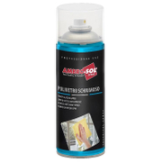 Препарат за почистване на прозорци Ambro-Sol спрей  0.4 л, P313 - product - 006 FNA4432