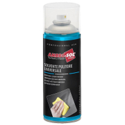 Обезмаслител Ambro-Sol за повърхности спрей универсален  0.4 л, P300 - product - 006 FNA4444