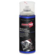 Спрей за почистване Ambro-Sol на ръжда  0.4 л, светлокафяв, S152 - product - 006 FNA4446