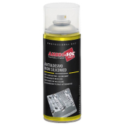 Спрей Ambro-Sol противозалепващ без силикон  0.4 л, I251 - product - 006 FNA4447