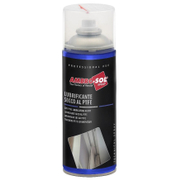 Спрей Ambro-Sol суха смазка  0.4 л, L051 - product - 006 FNA4449