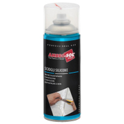 Препарат Ambro-Sol за отстраняване на силикон  0.4 л, P301 - product - 006 FNA4443