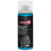 Спрей Ambro-Sol сгъстен въздух  0.4 л, P303 - product - 006 FNA4454