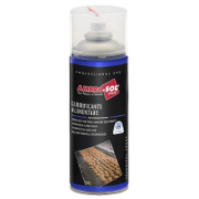 Спрей Ambro-Sol смазка за оборудването в ХВП  0.4 л, L053 - product - 006 FNA4450