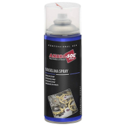 Спрей Ambro-Sol вазелинов  0.4 л, OL101 - product - 006 FNA4451