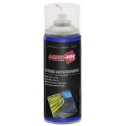 Спрей смазка Ambro-Sol за кабели  0.4 л, S156 - product - 006 FNA4453