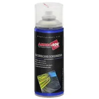 Спрей смазка Ambro-Sol за кабели  0.4 л, S156