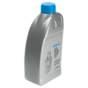Масло Festo пневматично минерално  1 л, OFSW-32 - product - 006 FSL 100