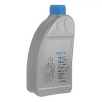 Масло Festo пневматично минерално  1 л, OFSW-32