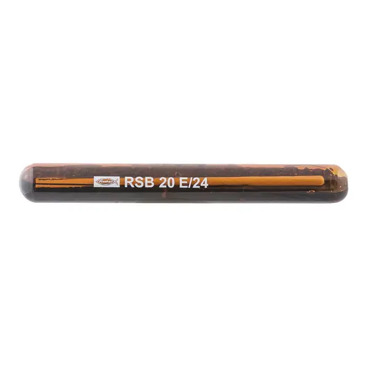 Химически анкер Fischer  25x210 мм, RSB 20 E/24