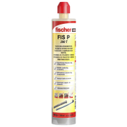 Смес за анкериране Fischer химична  300 мл, FIS P 300T - product - 006 FSR1996