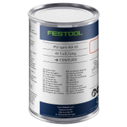 Препарат за почистване на полиуретанова пяна Festool  0.14 кг, PU spm 4x-KA 65 - product - 006 FST4082