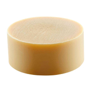 Лепило за кантоване Festool епоксидно термоактивно, EVA nat 48x-KA 65 - product - 006 FST2834