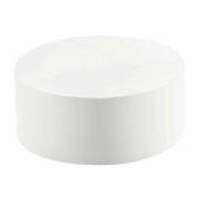 Лепило за кантоване Festool епоксидно термоактивно, EVA wht 48x-KA 65 - product - 006 FST2835