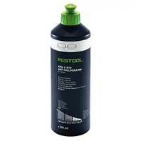 Полирпаста Festool за автомобили гланц  0.5 л, MPA 11010