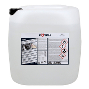 Обезмаслител Forch за спирачки  30 л, R510 - product - 006 FRC4577