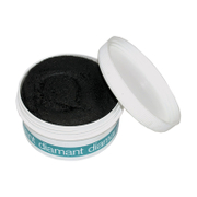 Паста Forch за шлайфане на клапани едра 0.22 л - product - 006 FRC4580