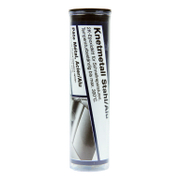 Лепило универсално Forch епоксидно двукомпонентно  56 г - product - 006 FRC3952