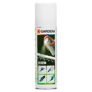 Препарат за почистване на смола и масла Gardena  0.2 л - product - 006 GRD3902